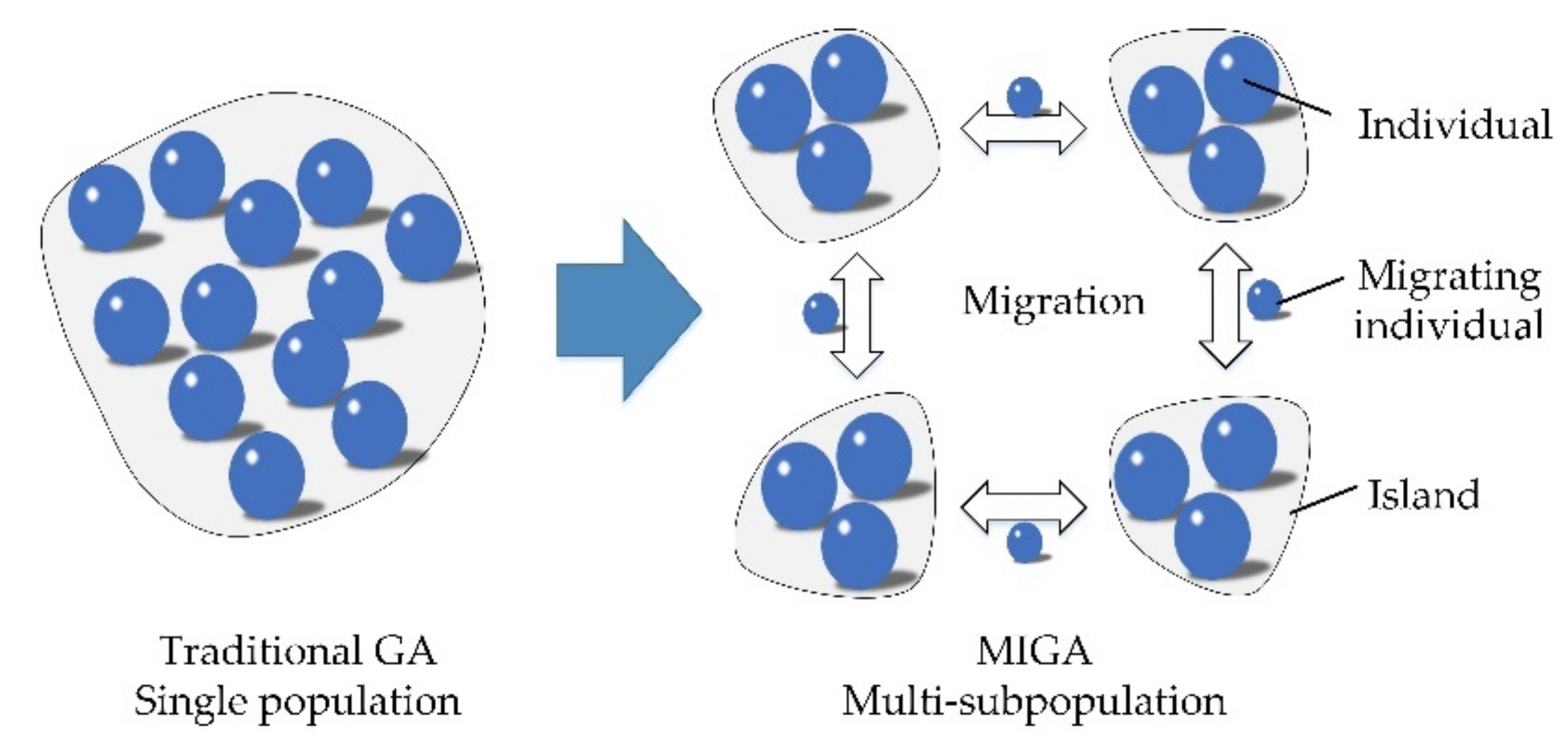 Materials 13 03239 g002