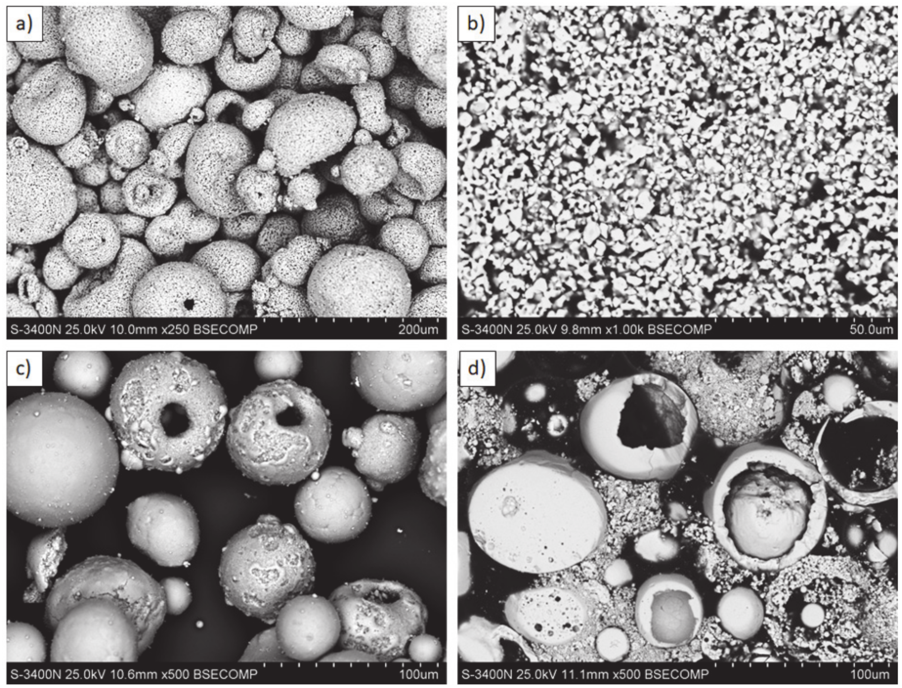 Materials 13 03242 g001