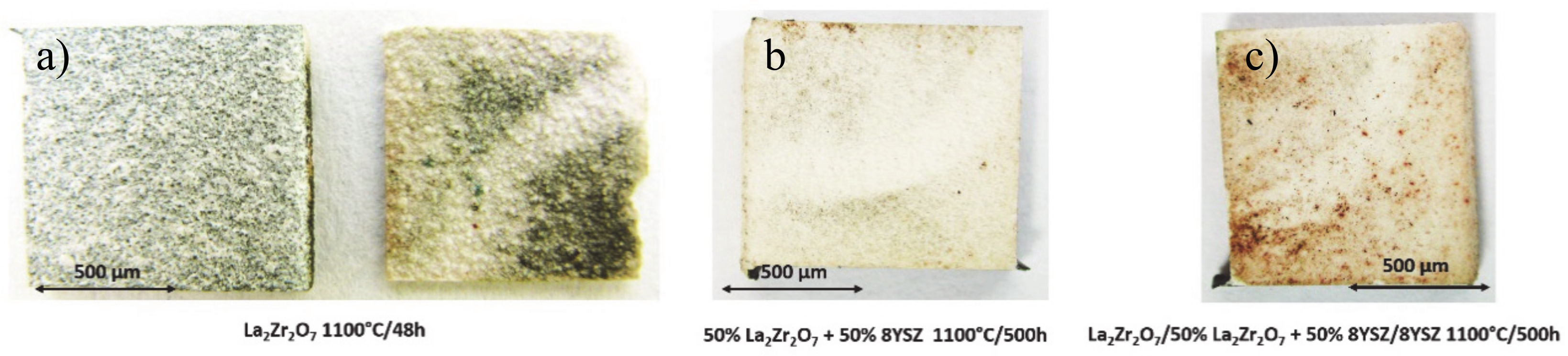 Materials 13 03242 g009