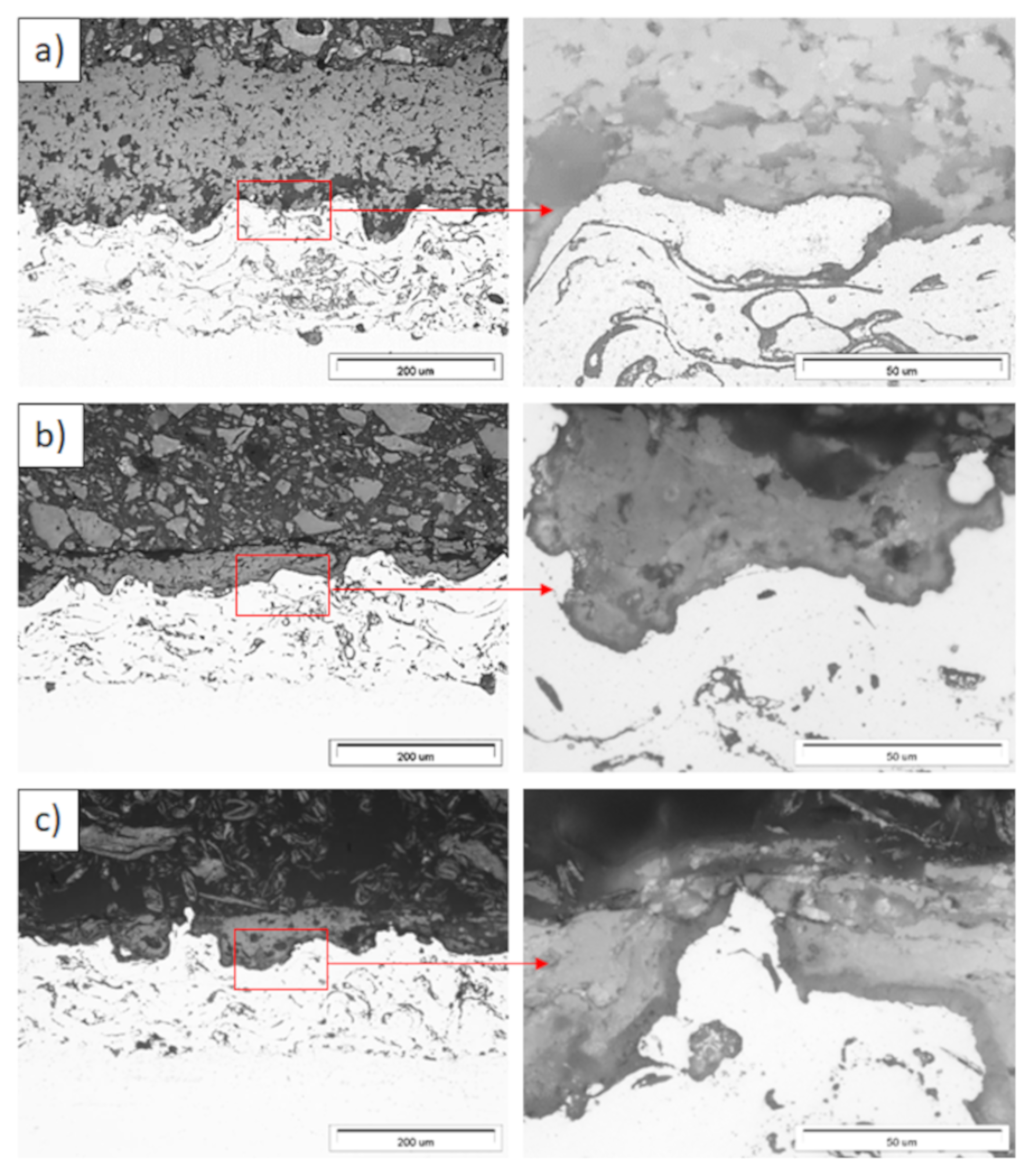 Materials 13 03242 g011