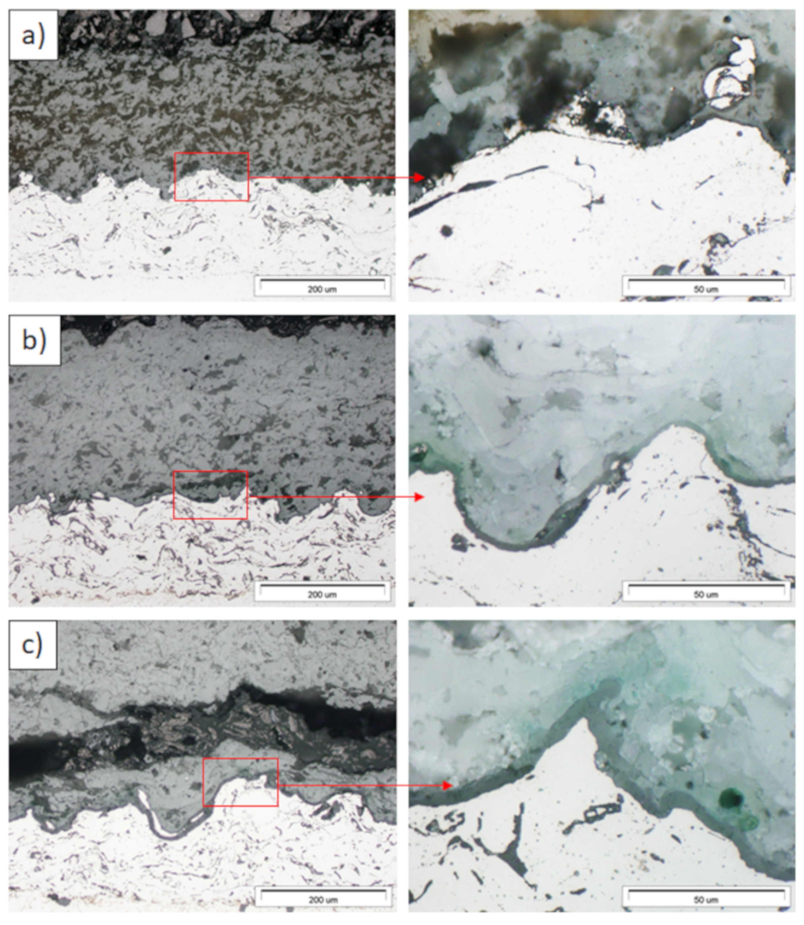 Materials 13 03242 g012