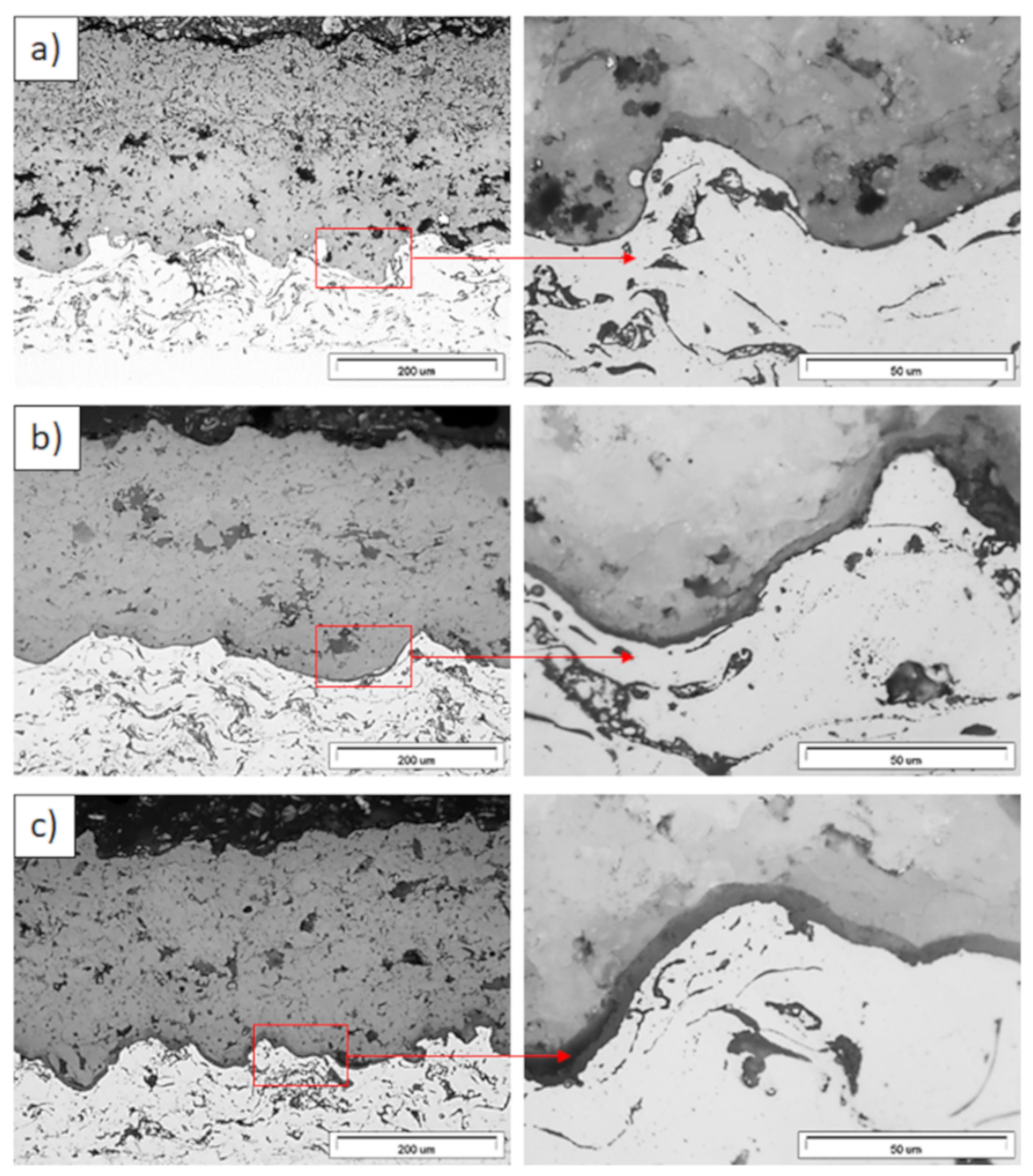 Materials 13 03242 g013