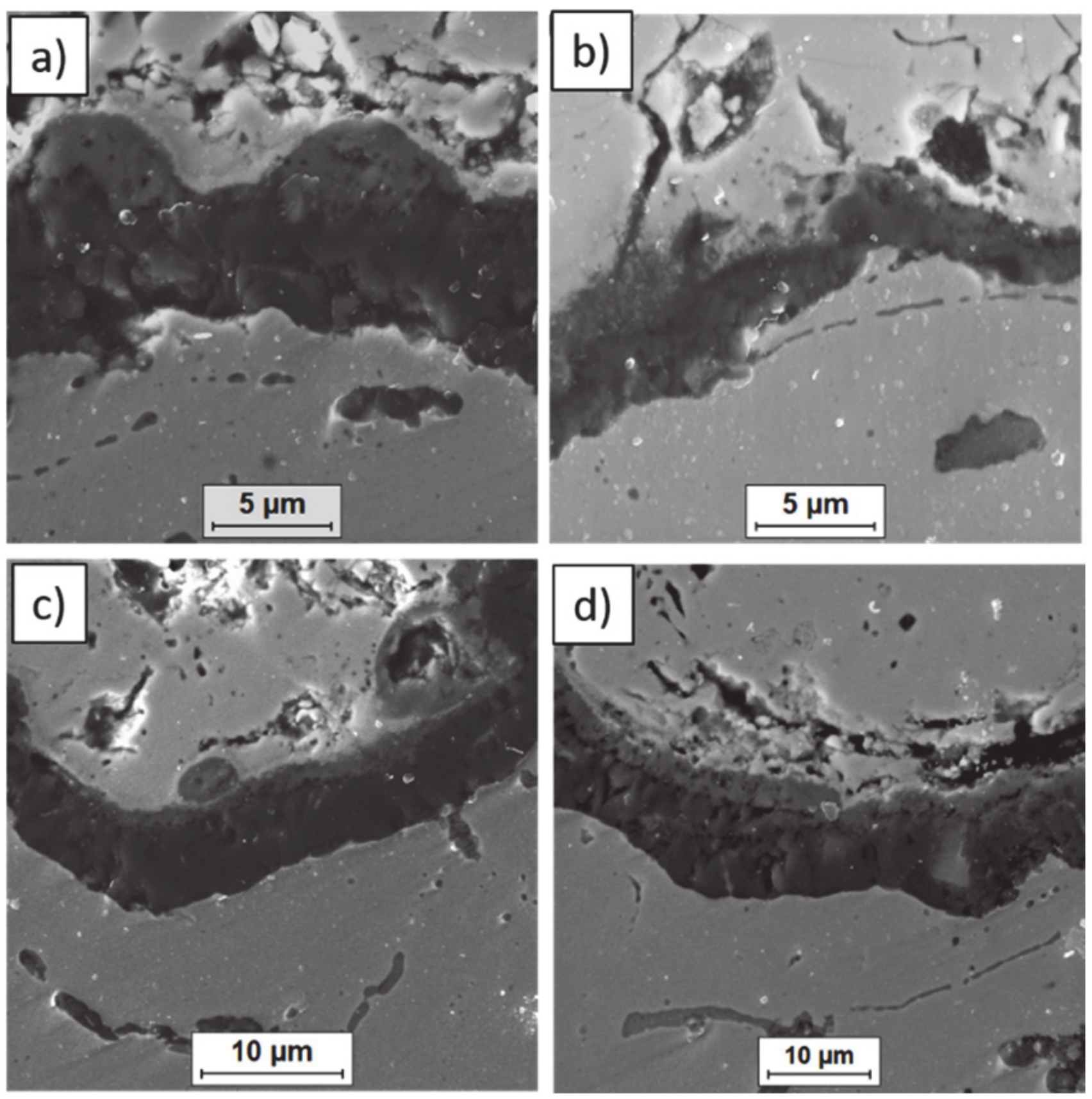 Materials 13 03242 g014