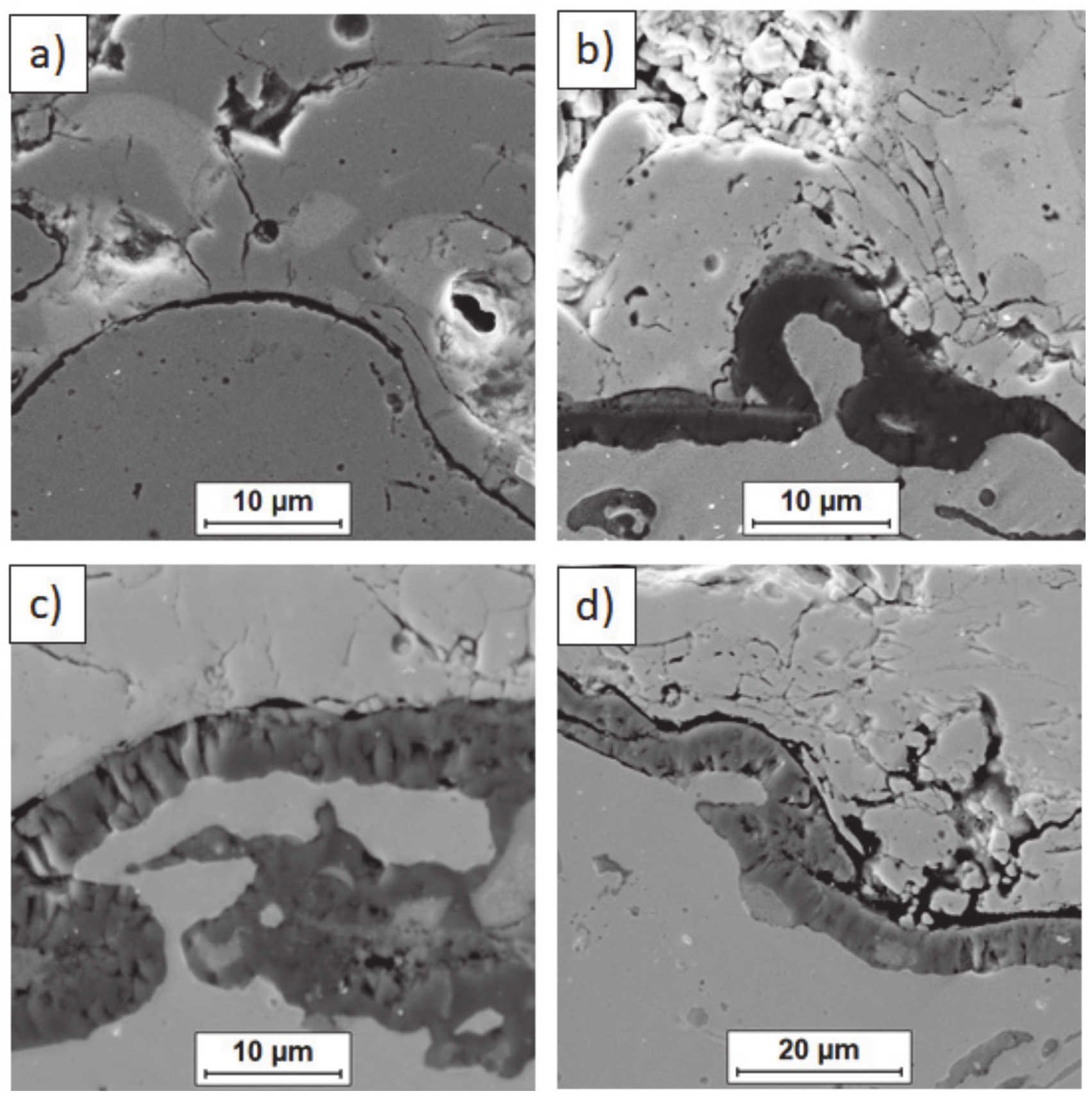 Materials 13 03242 g015