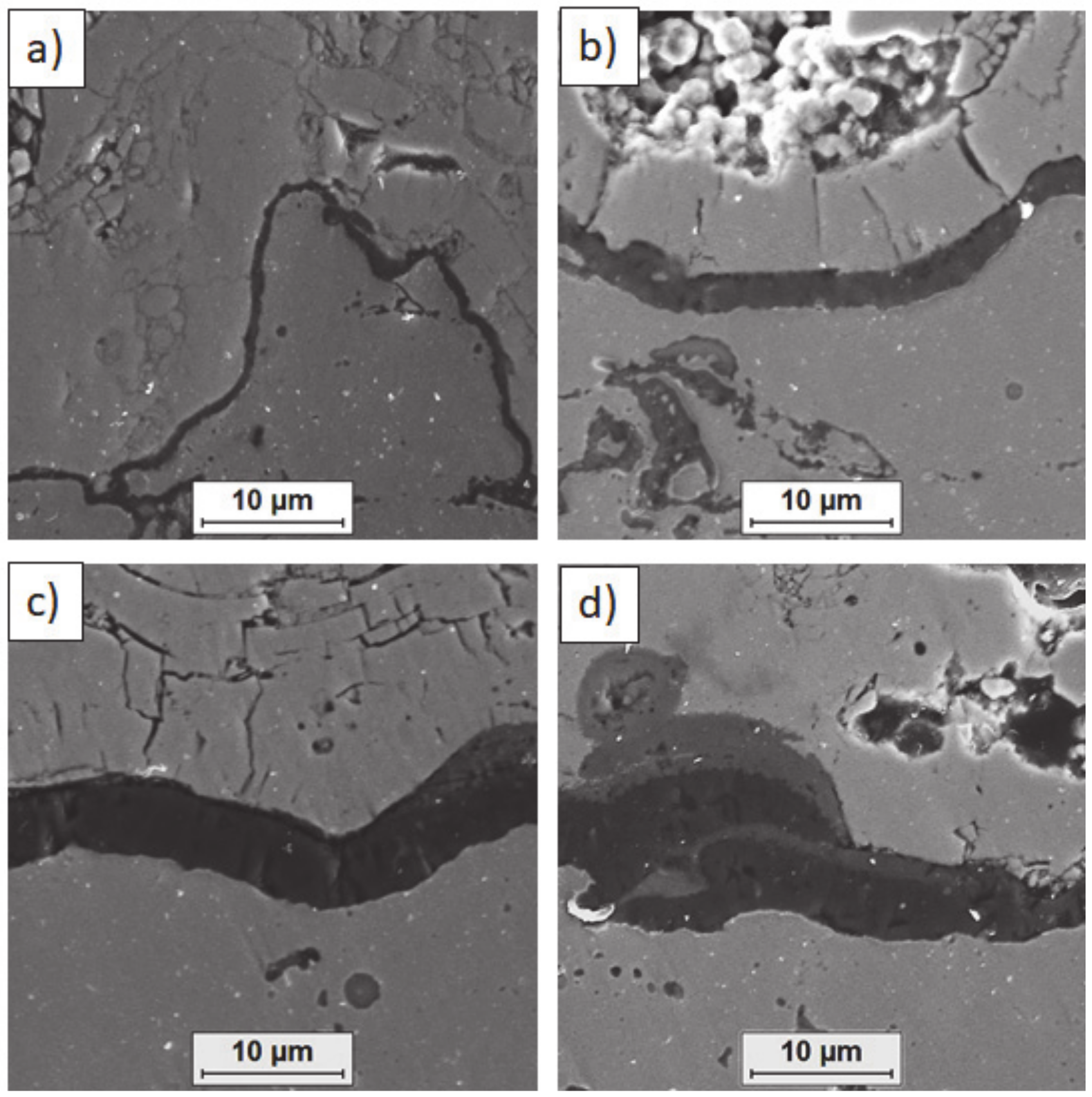 Materials 13 03242 g016