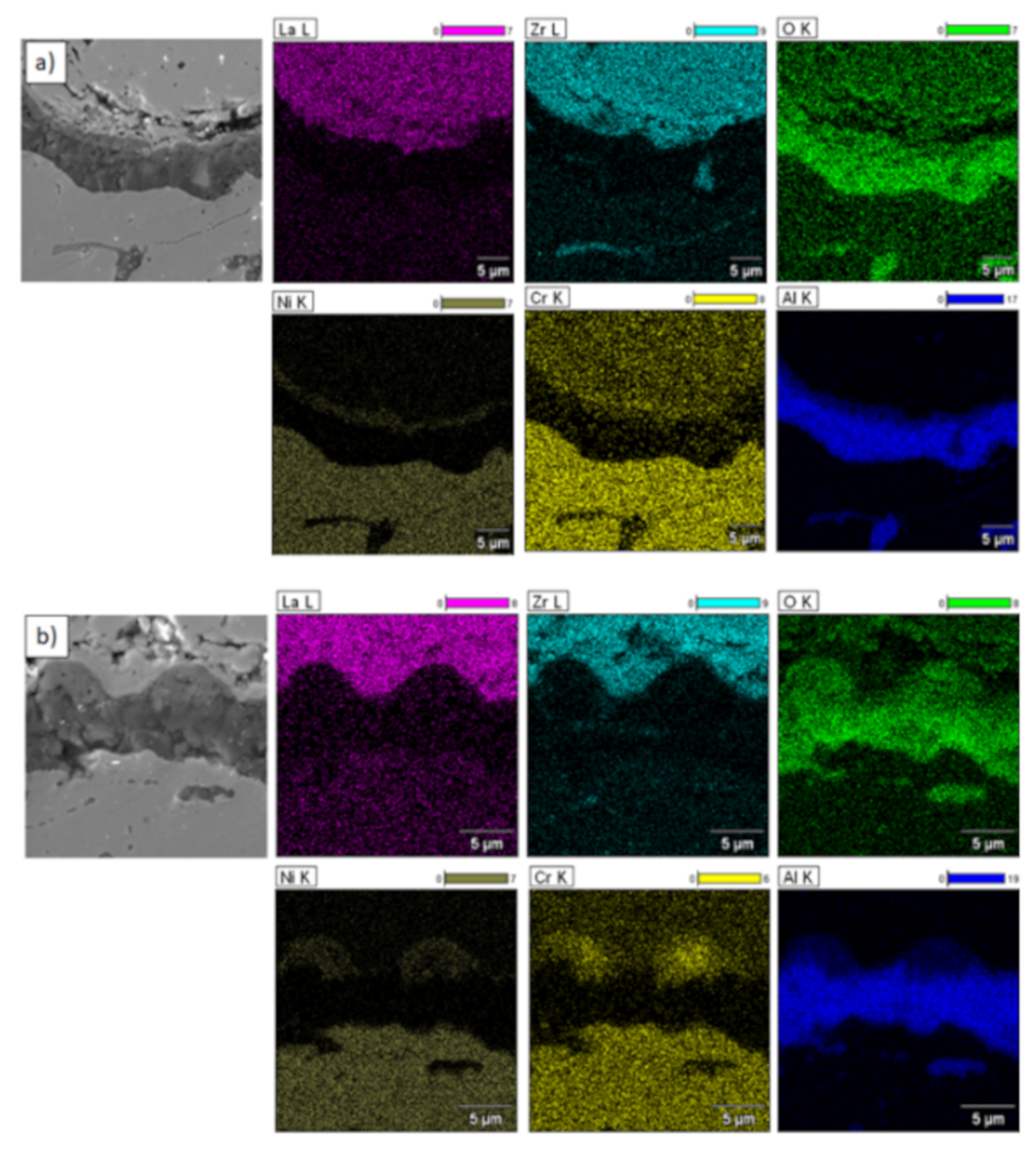 Materials 13 03242 g017