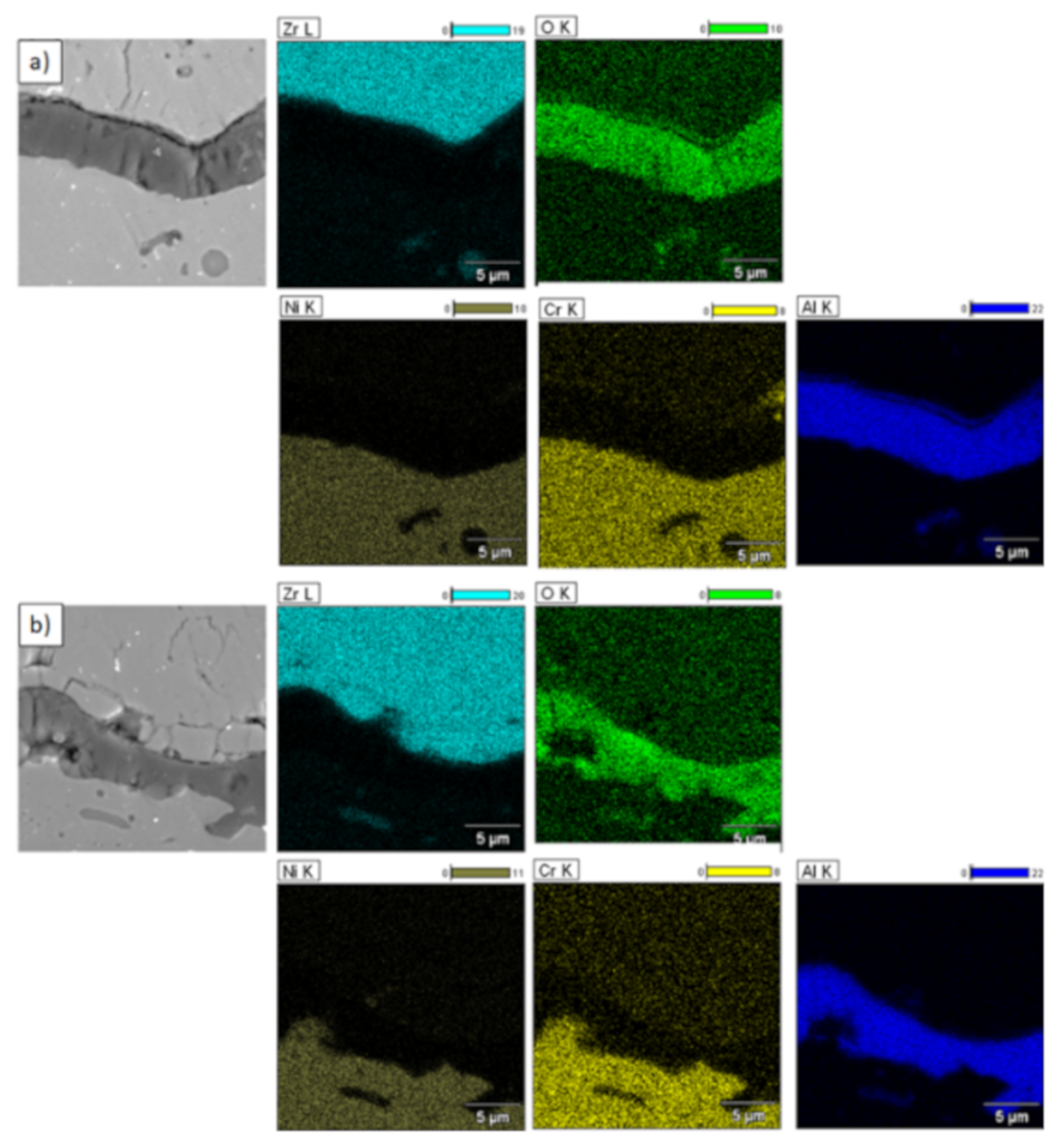 Materials 13 03242 g019