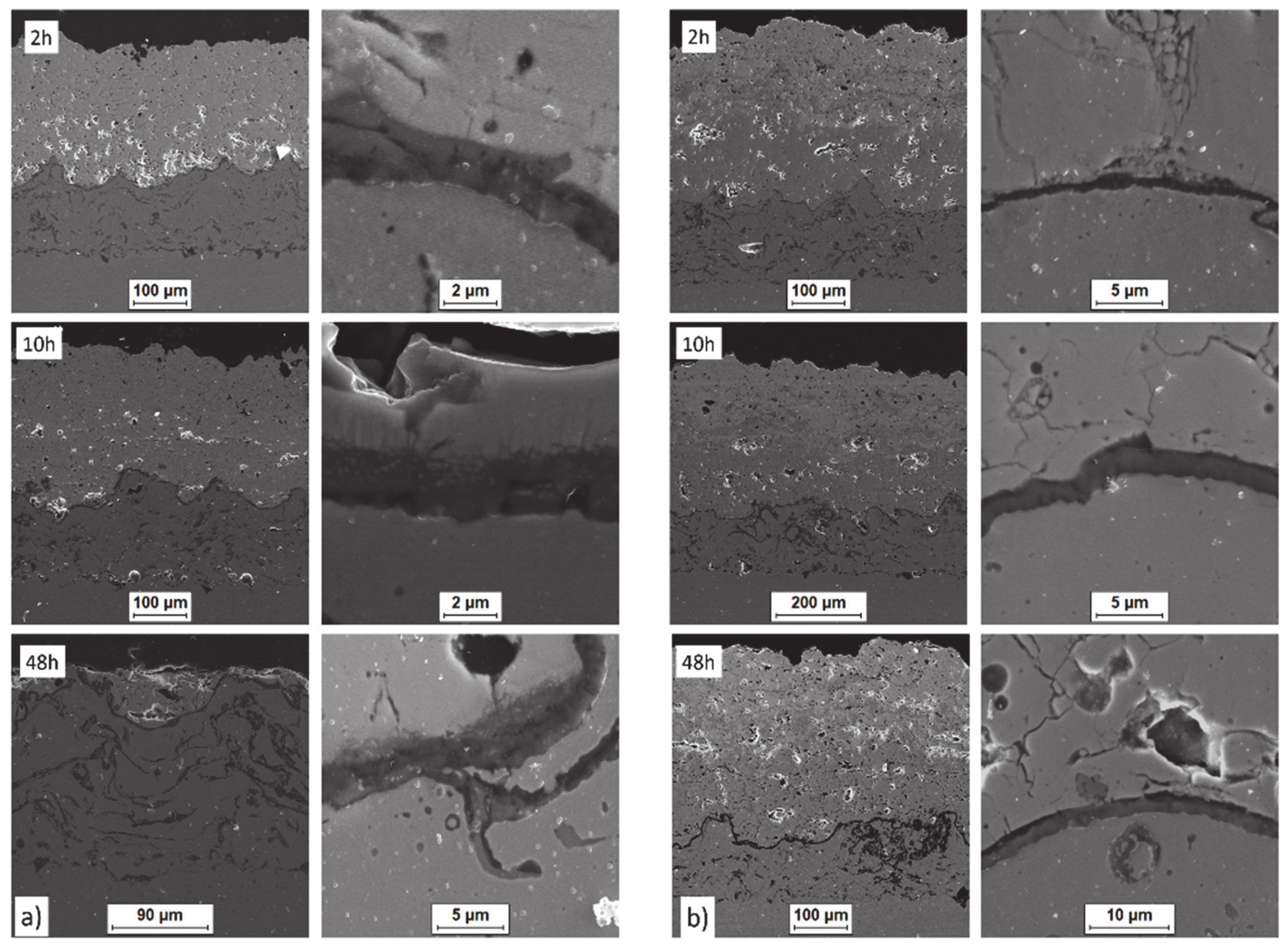 Materials 13 03242 g026