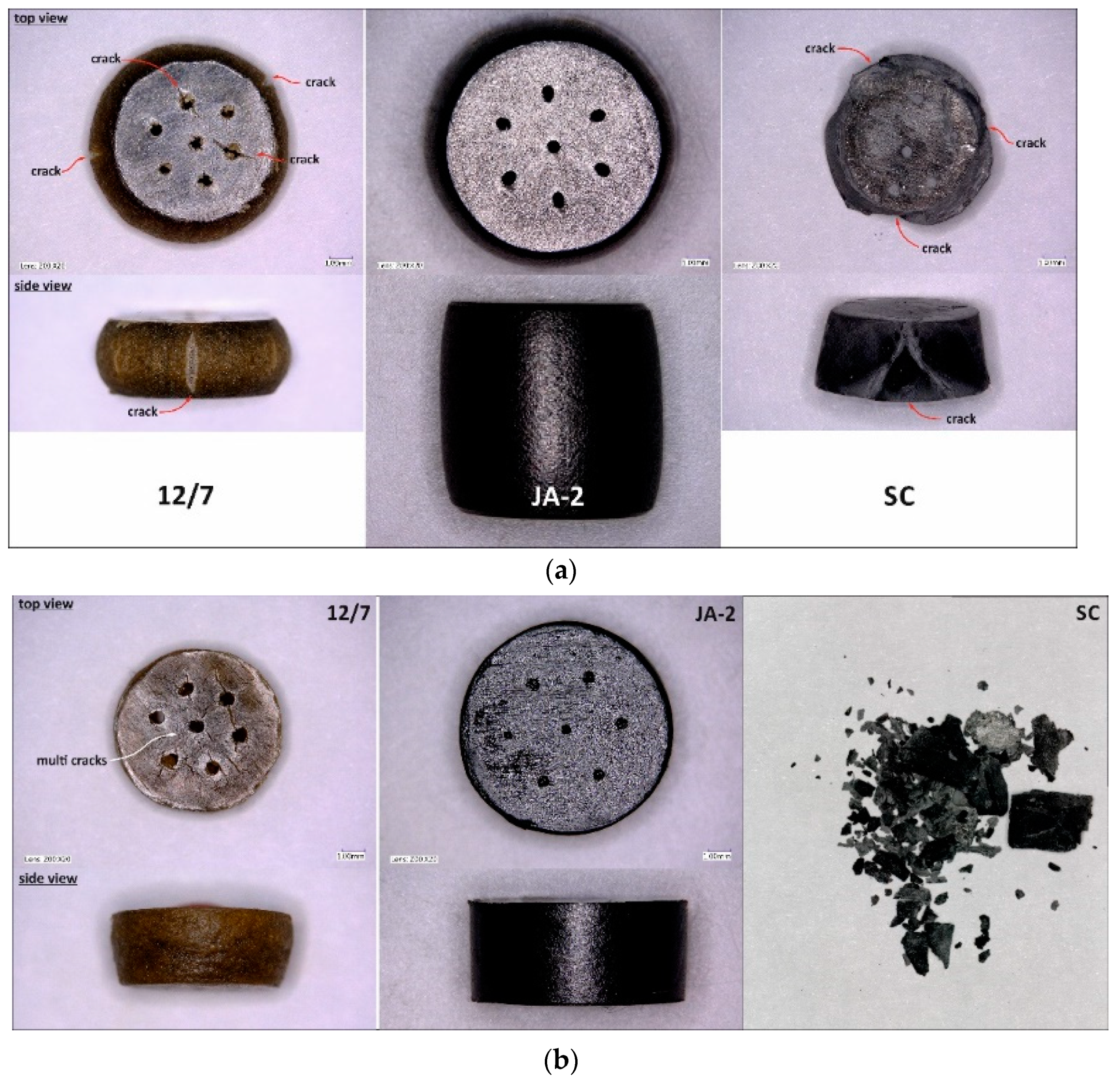 Materials 13 03243 g002