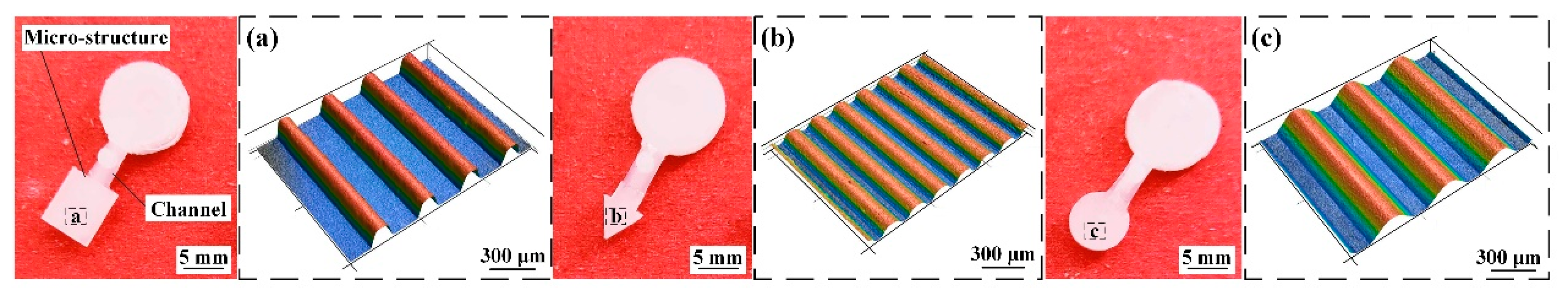 Materials 13 03247 g002