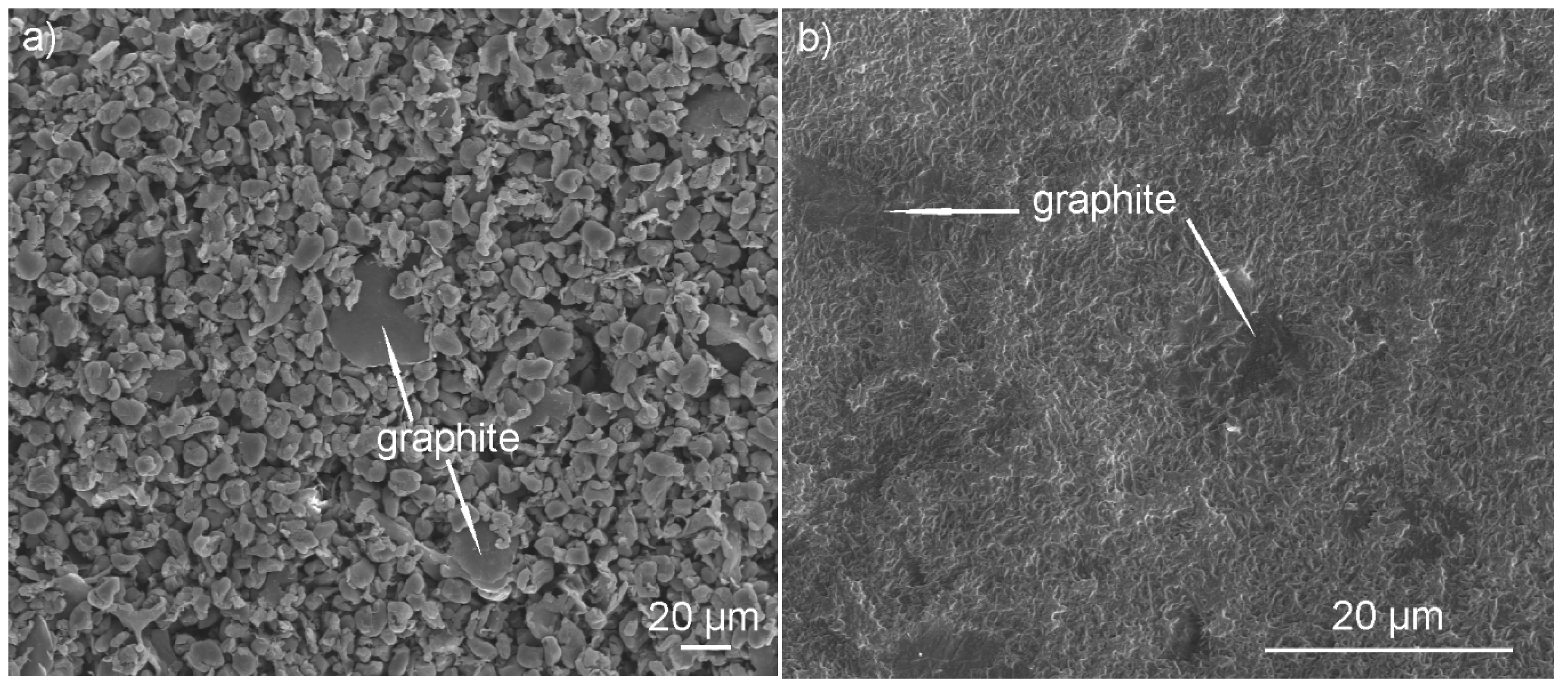 Materials 13 03251 g006