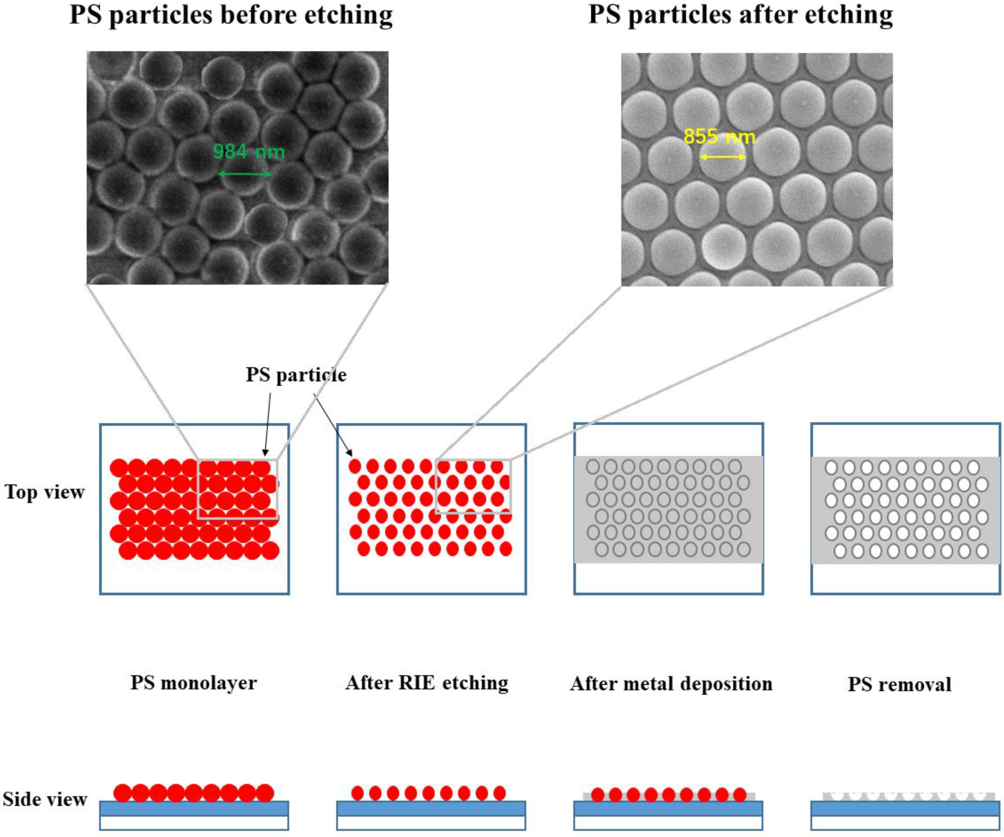 Materials 13 03252 g001