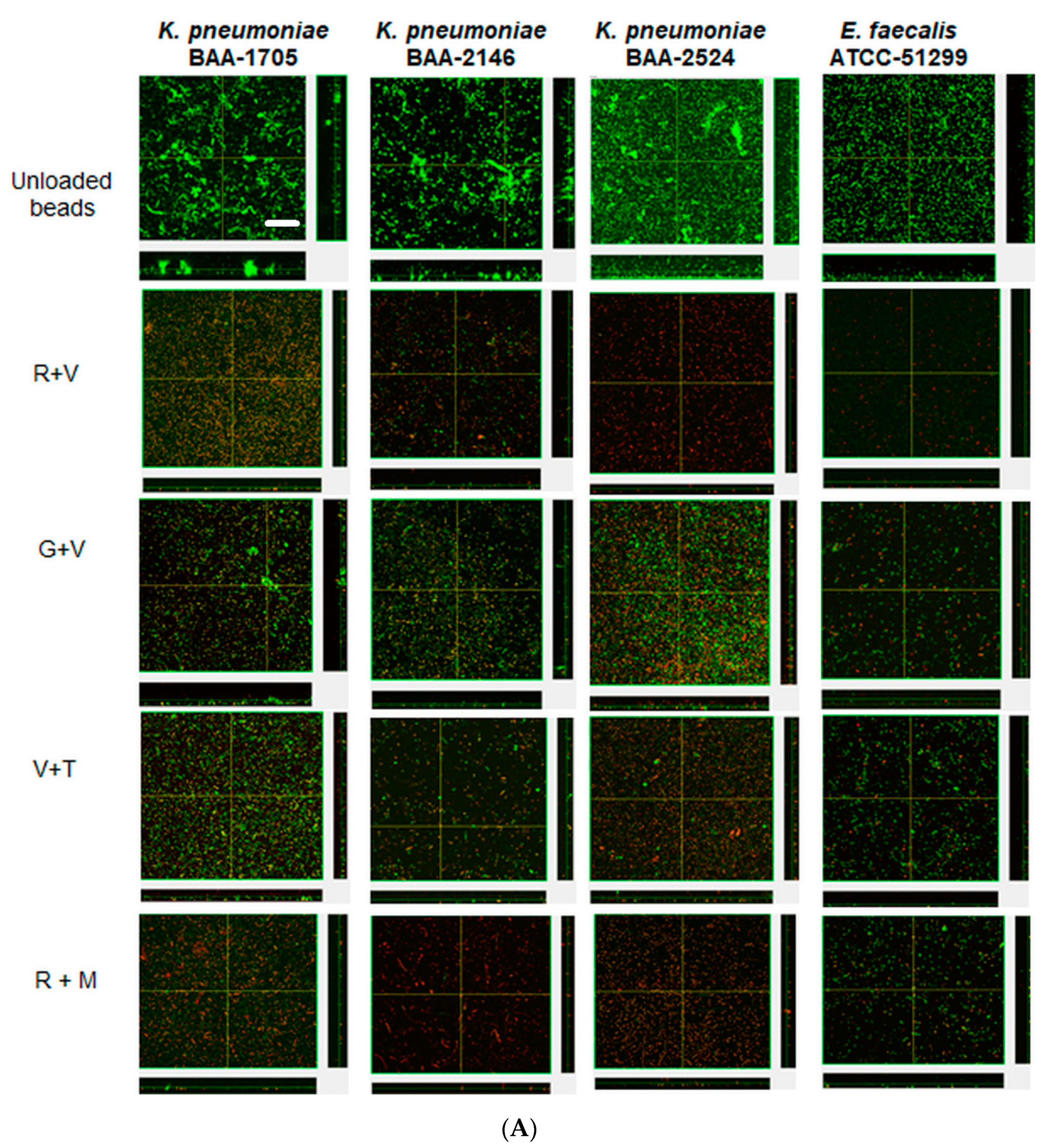 Materials 13 03258 g005a