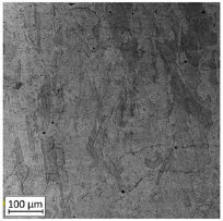 Materials 13 03259 i002