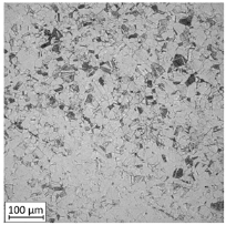 Materials 13 03259 i003