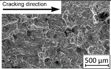 Materials 13 03259 i006