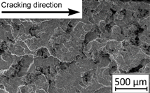 Materials 13 03259 i007