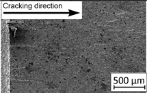 Materials 13 03259 i008