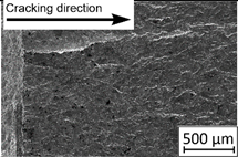 Materials 13 03259 i009