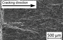 Materials 13 03259 i014