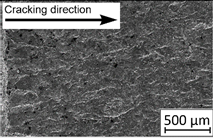 Materials 13 03259 i019