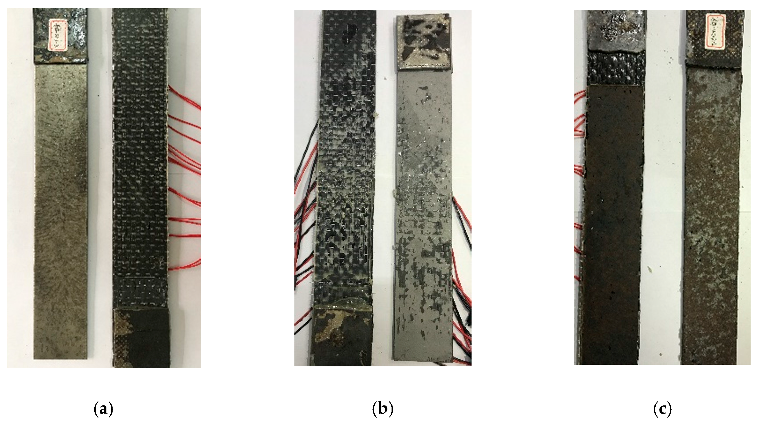 Materials 13 03263 g002