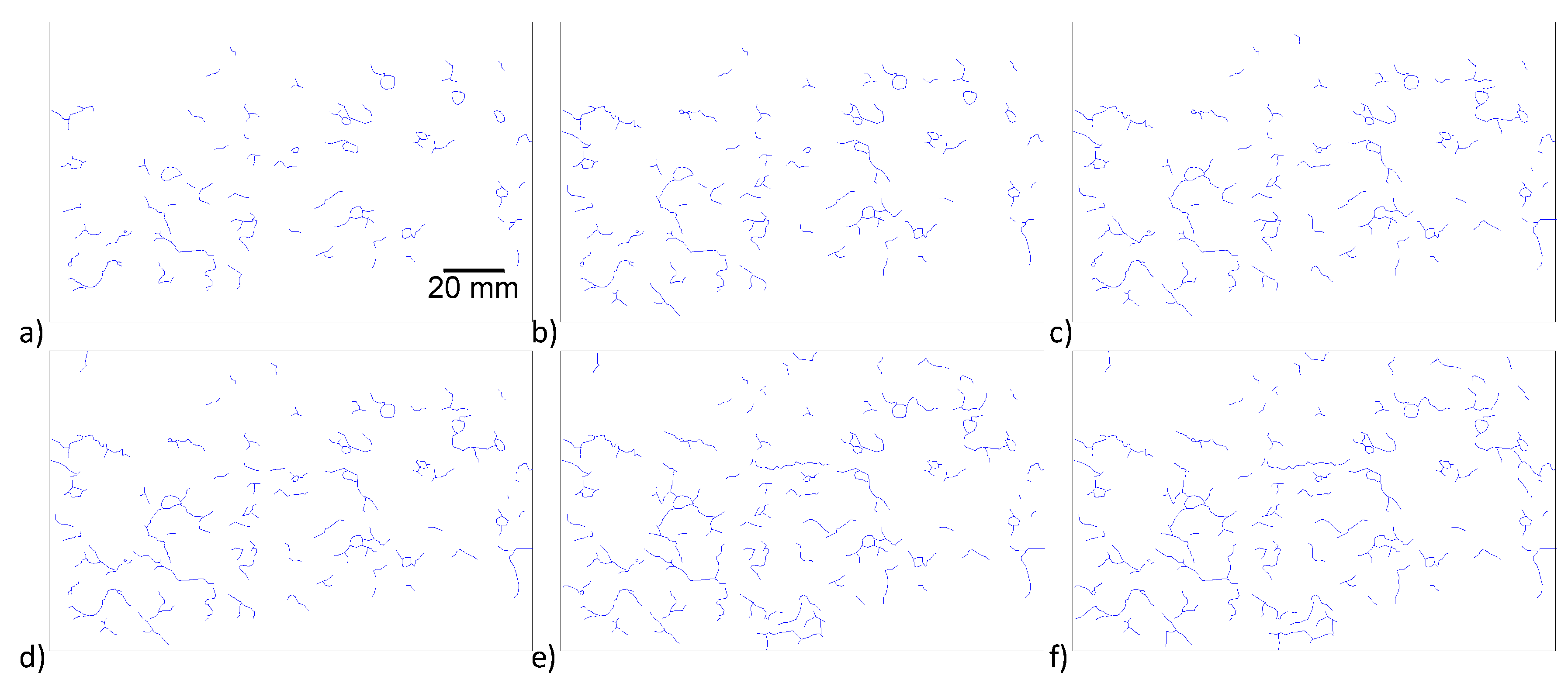 Materials 13 03273 g006