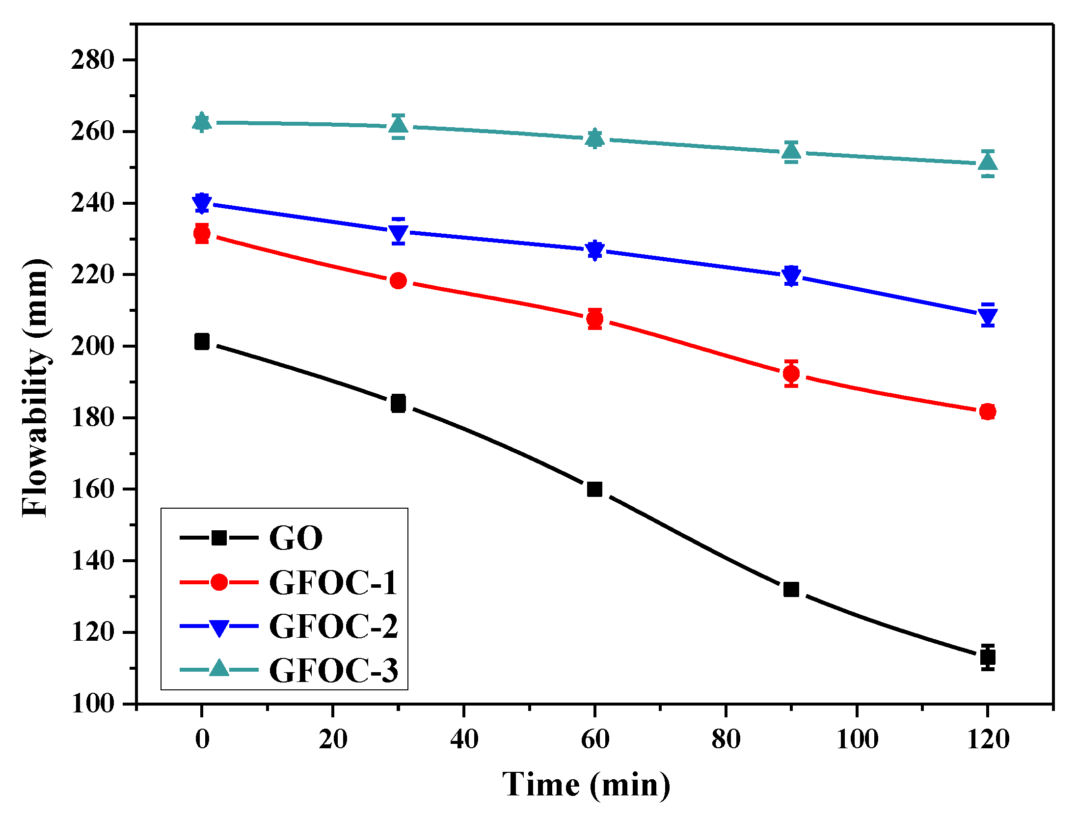 Materials 13 03274 g004 Materials 13 03274 g004