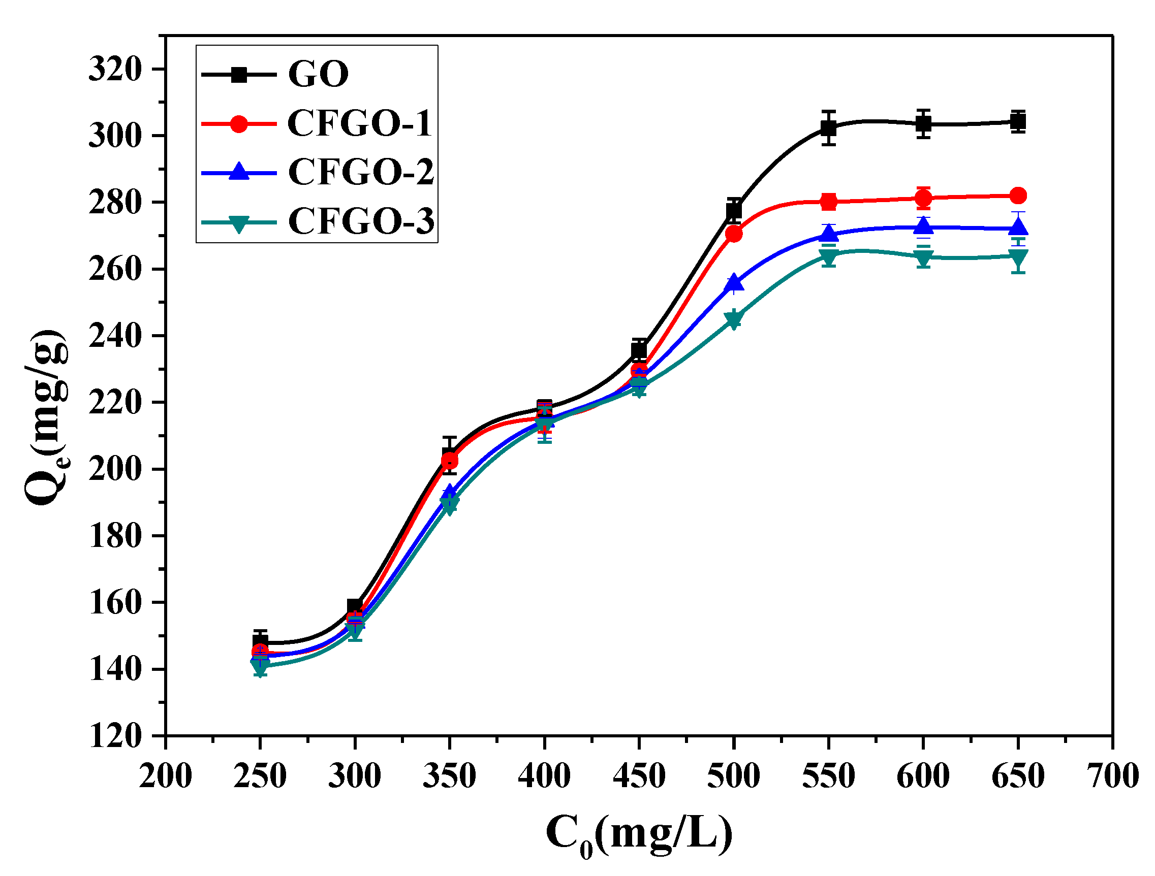 Materials 13 03274 g006 Materials 13 03274 g006