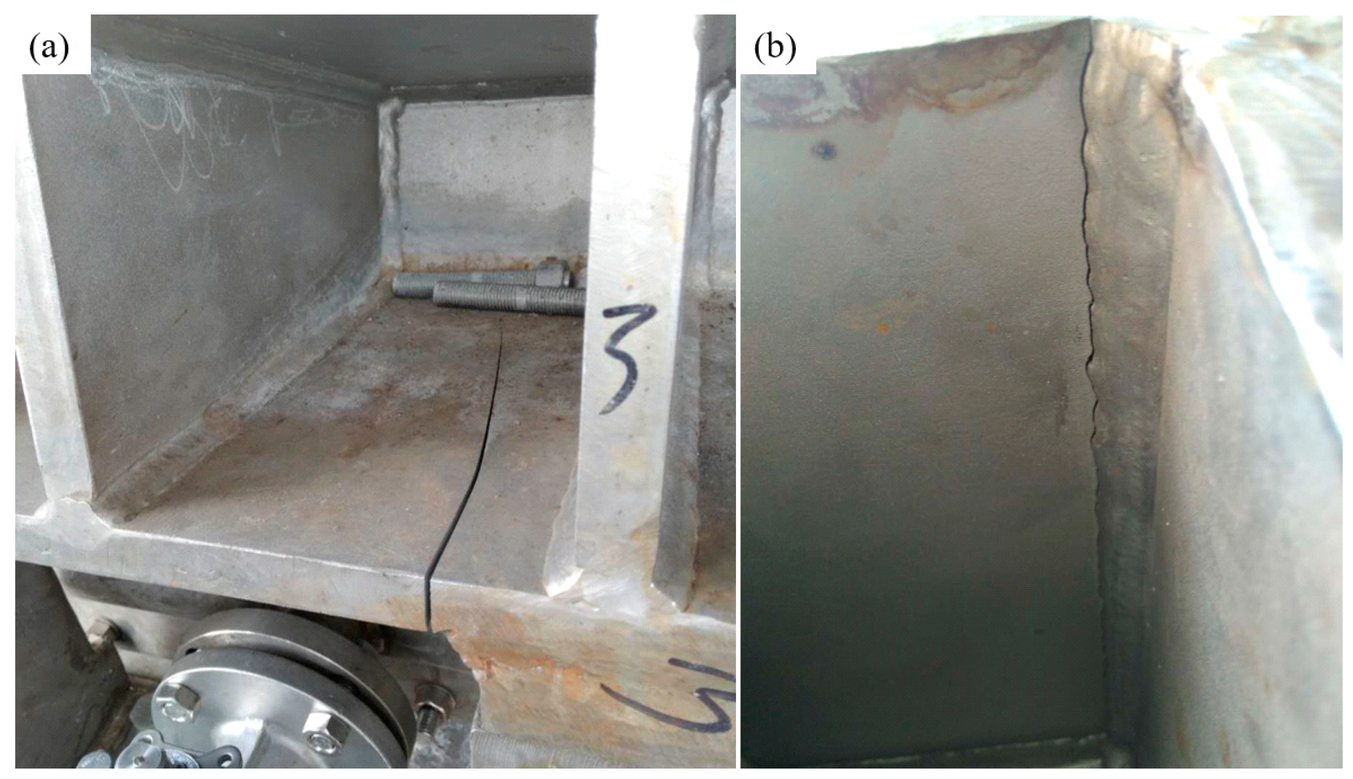 Materials 13 03276 g003