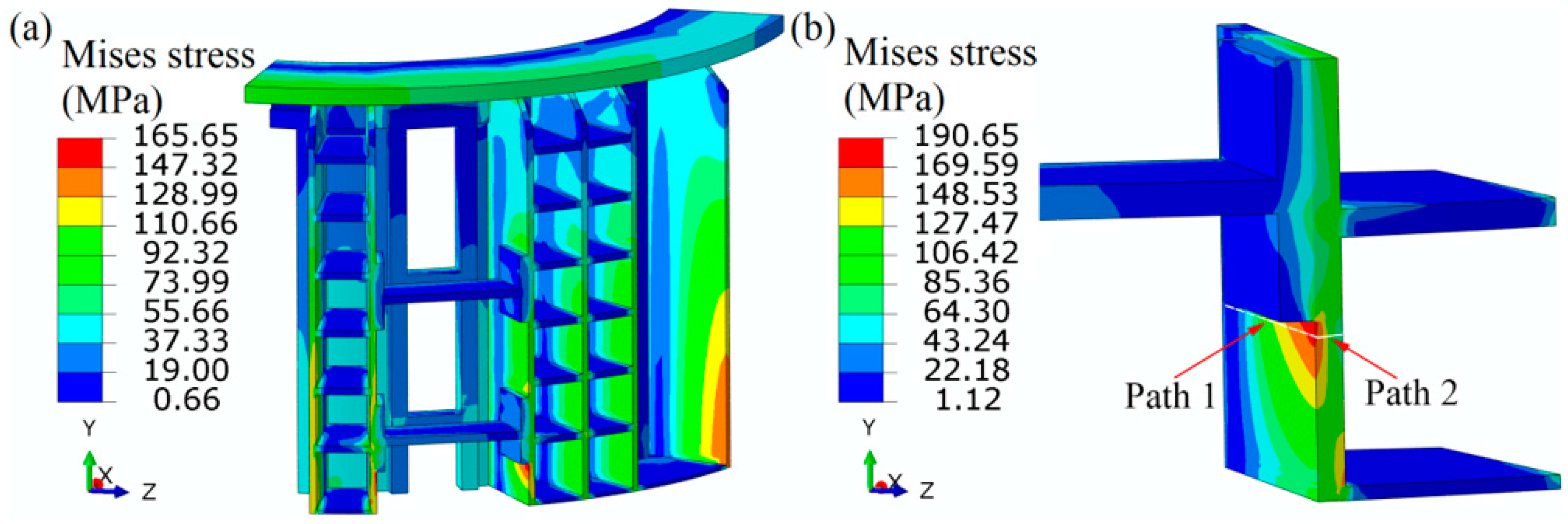Materials 13 03276 g007