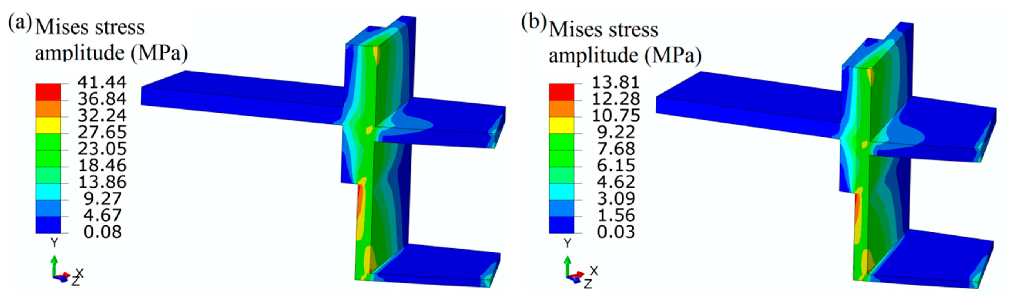 Materials 13 03276 g008