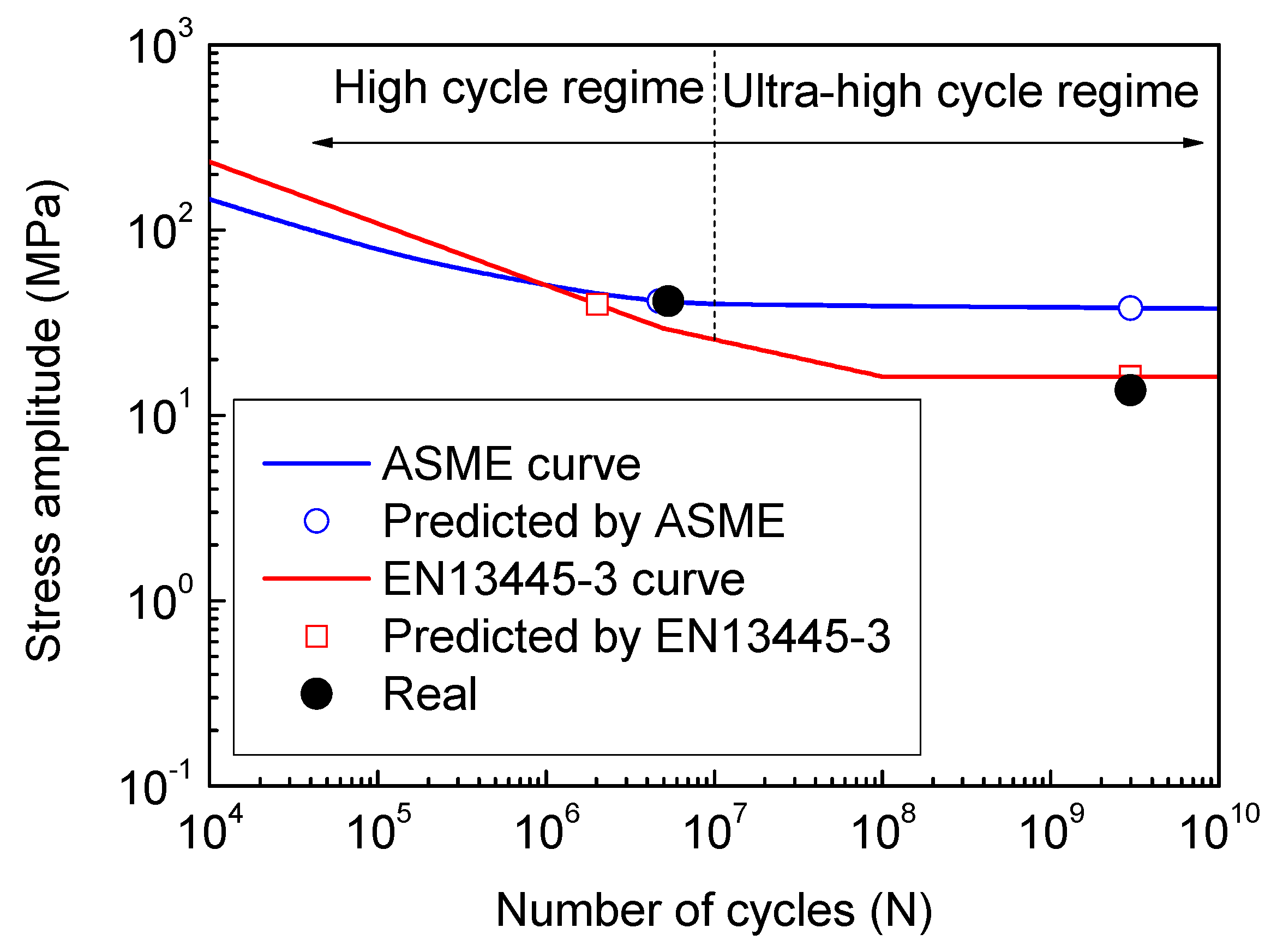 Materials 13 03276 g011