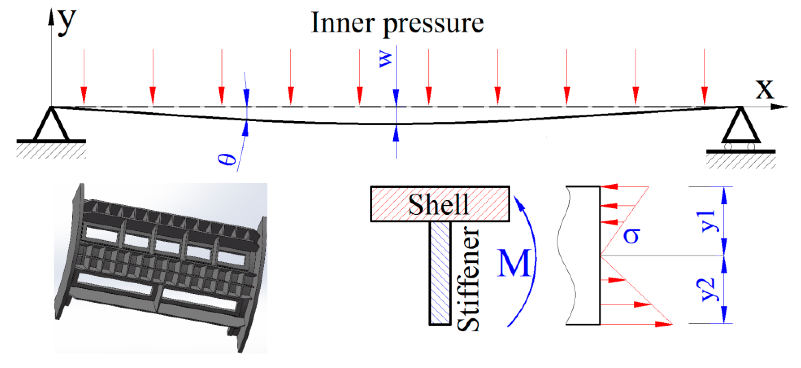 Materials 13 03276 g014