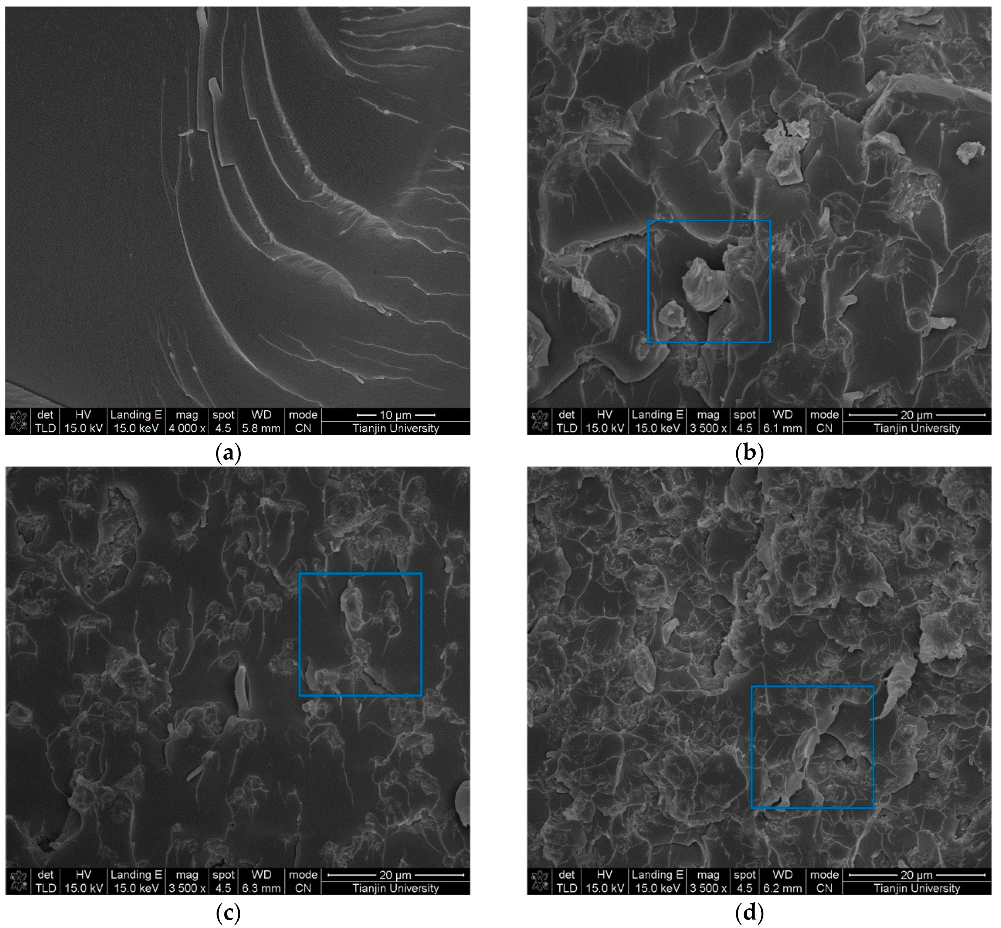 Materials 13 03278 g003