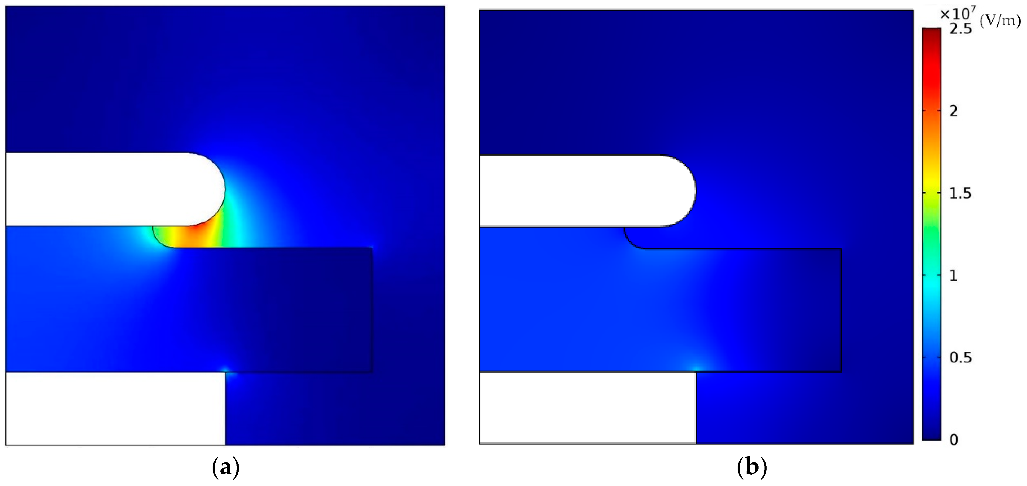 Materials 13 03278 g008