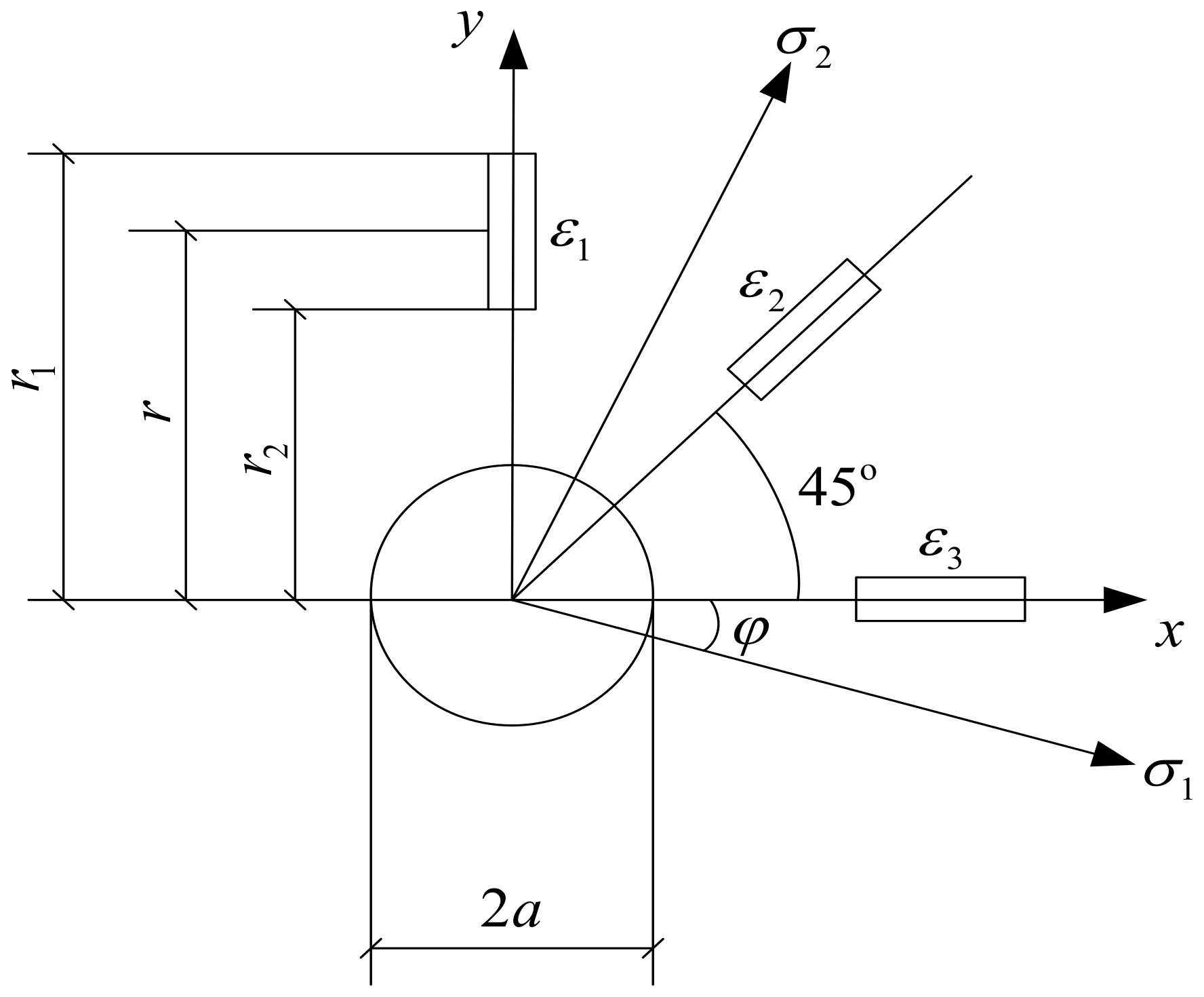Materials 13 03282 g003 Materials 13 03282 g003