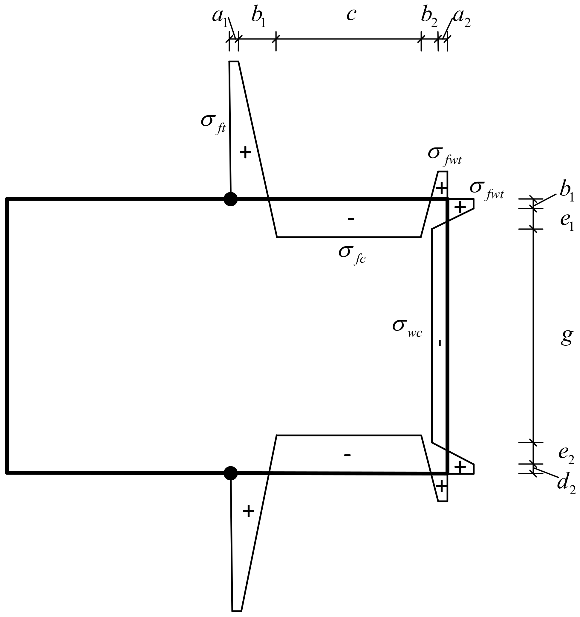 Materials 13 03282 g009 Materials 13 03282 g009