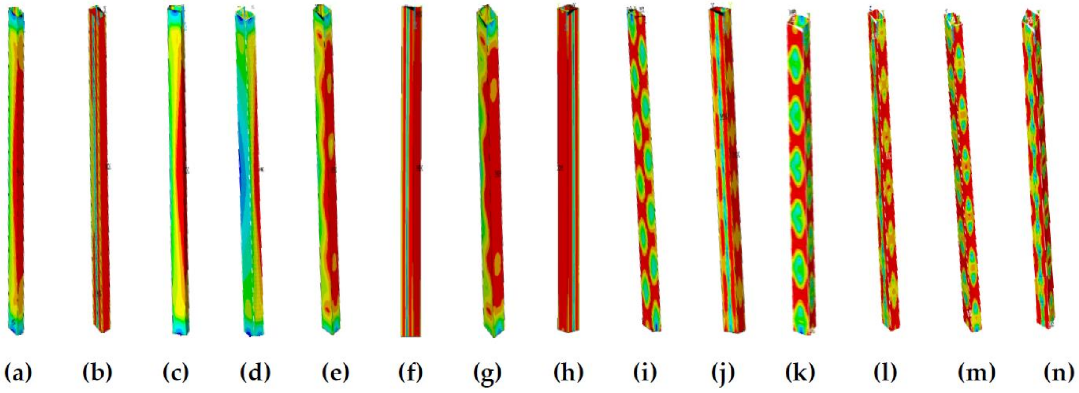Materials 13 03282 g016 Materials 13 03282 g016