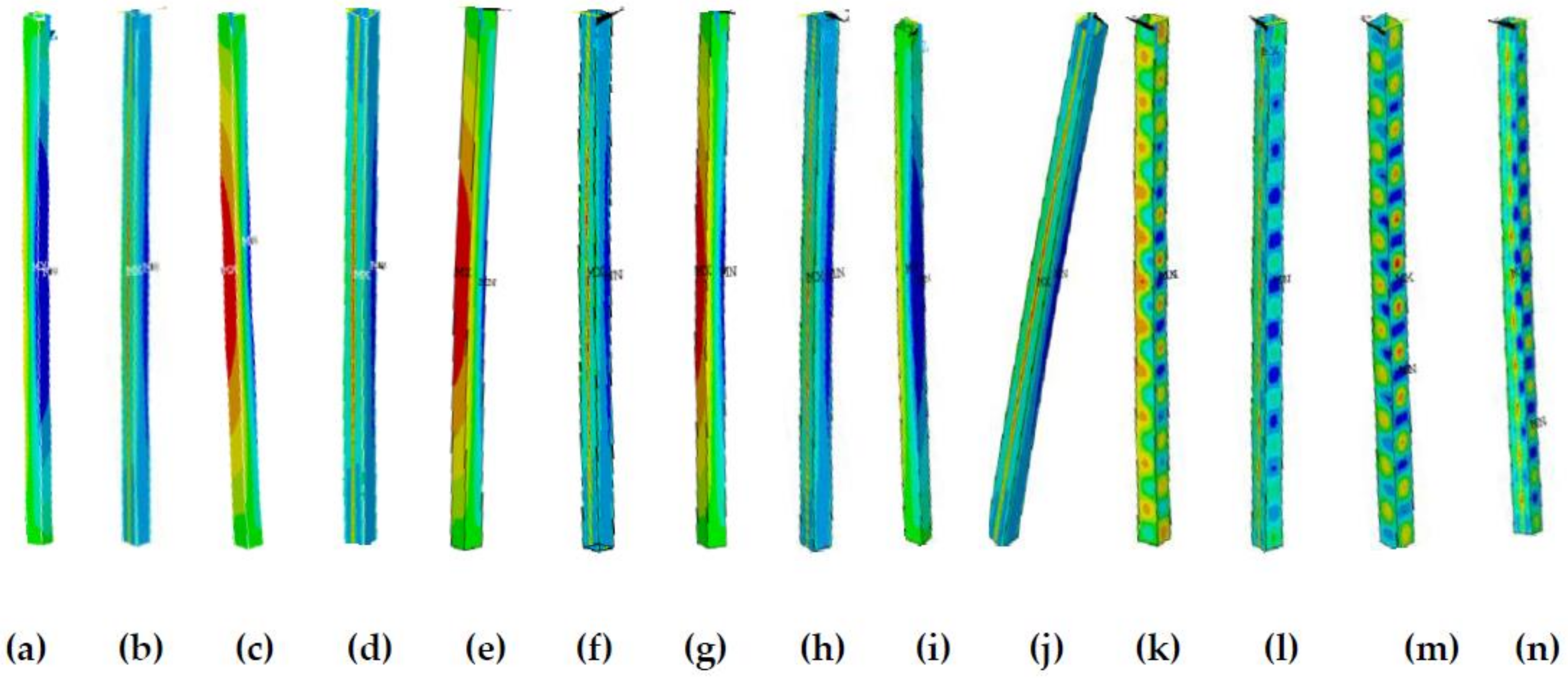 Materials 13 03282 g017 Materials 13 03282 g017