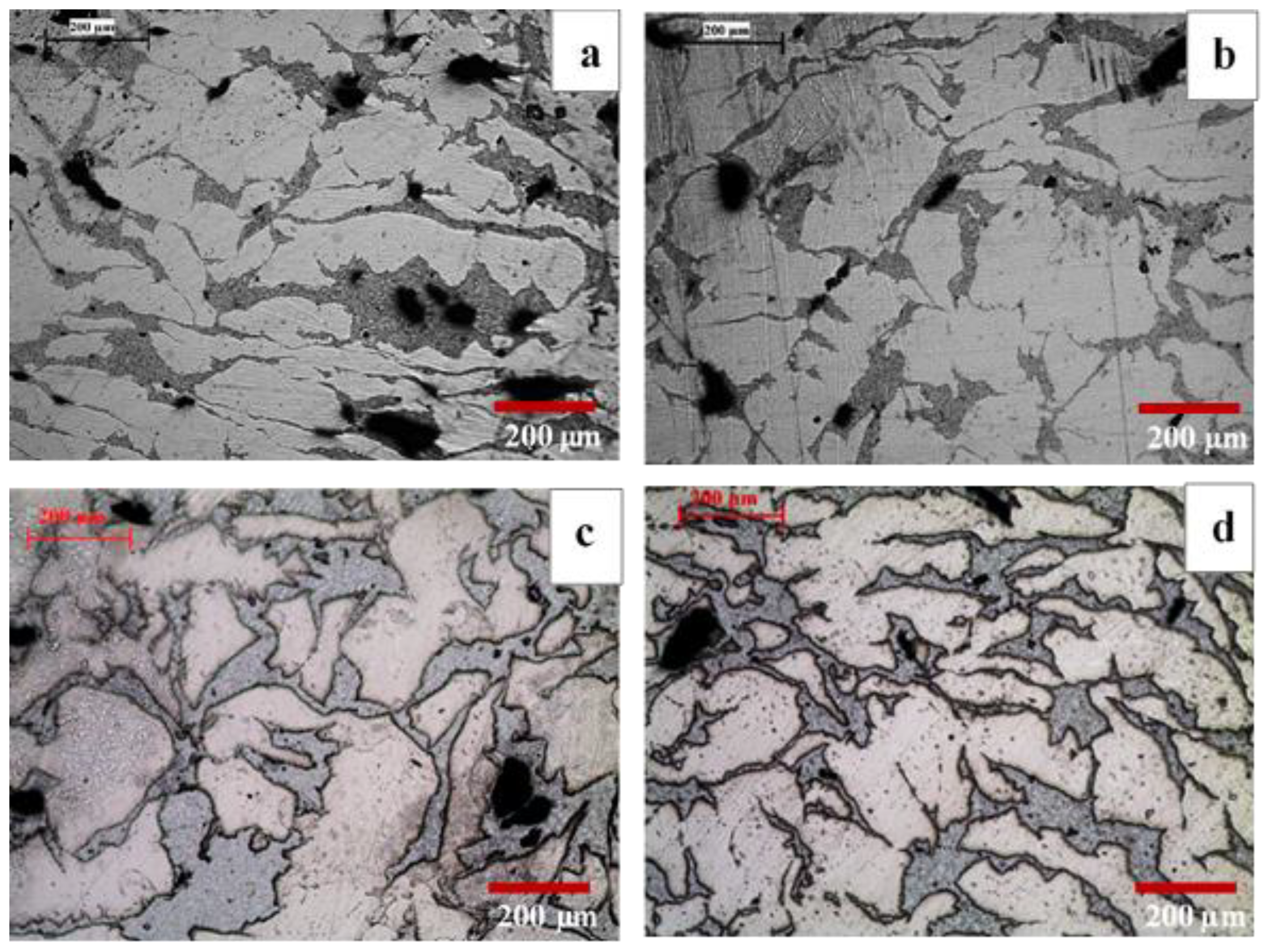 Materials 13 03283 g001