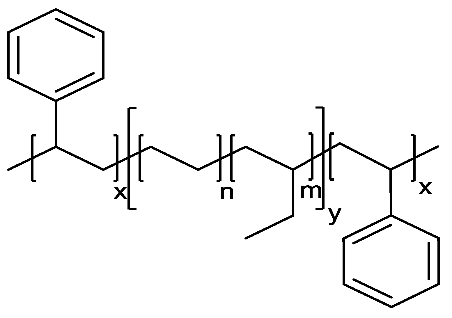Materials 13 03285 sch001