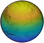 Materials 13 03286 i002 Materials 13 03286 i002