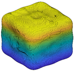 Materials 13 03286 i007 Materials 13 03286 i007