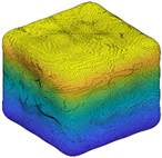 Materials 13 03286 i008 Materials 13 03286 i008