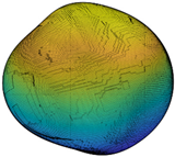 Materials 13 03286 i009 Materials 13 03286 i009