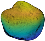 Materials 13 03286 i010 Materials 13 03286 i010