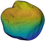 Materials 13 03286 i011 Materials 13 03286 i011
