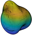 Materials 13 03286 i013 Materials 13 03286 i013