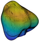 Materials 13 03286 i014 Materials 13 03286 i014